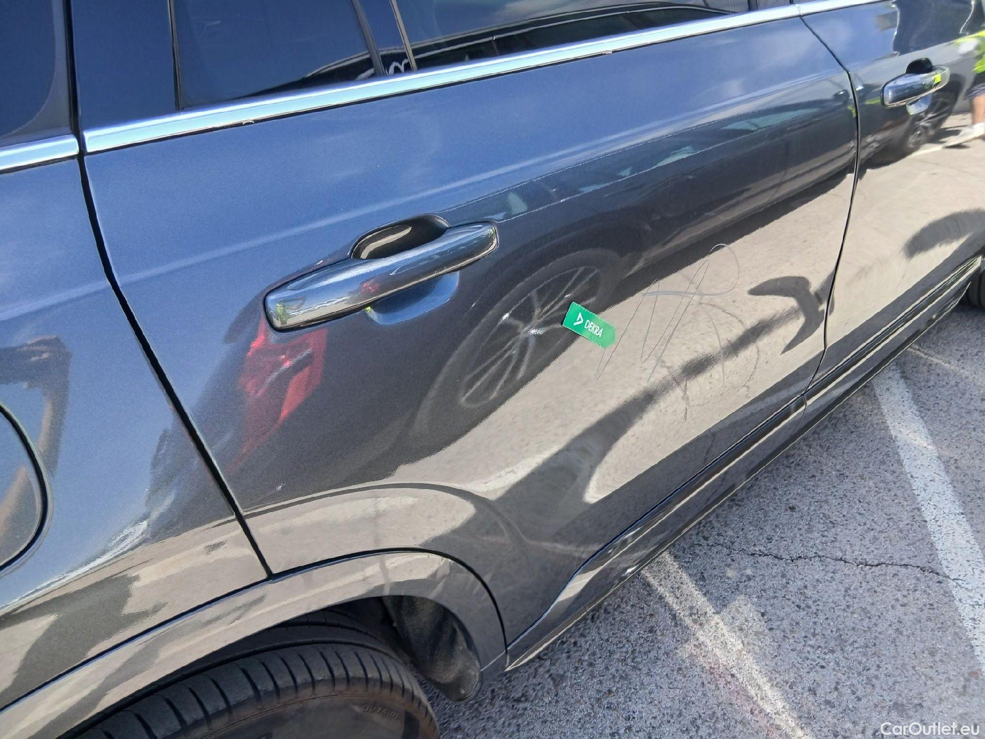  Volvo  XC90 VOLVO  / 2019 / 5P / todoterreno 2.0 T8 AWD Business Plus Auto #41
