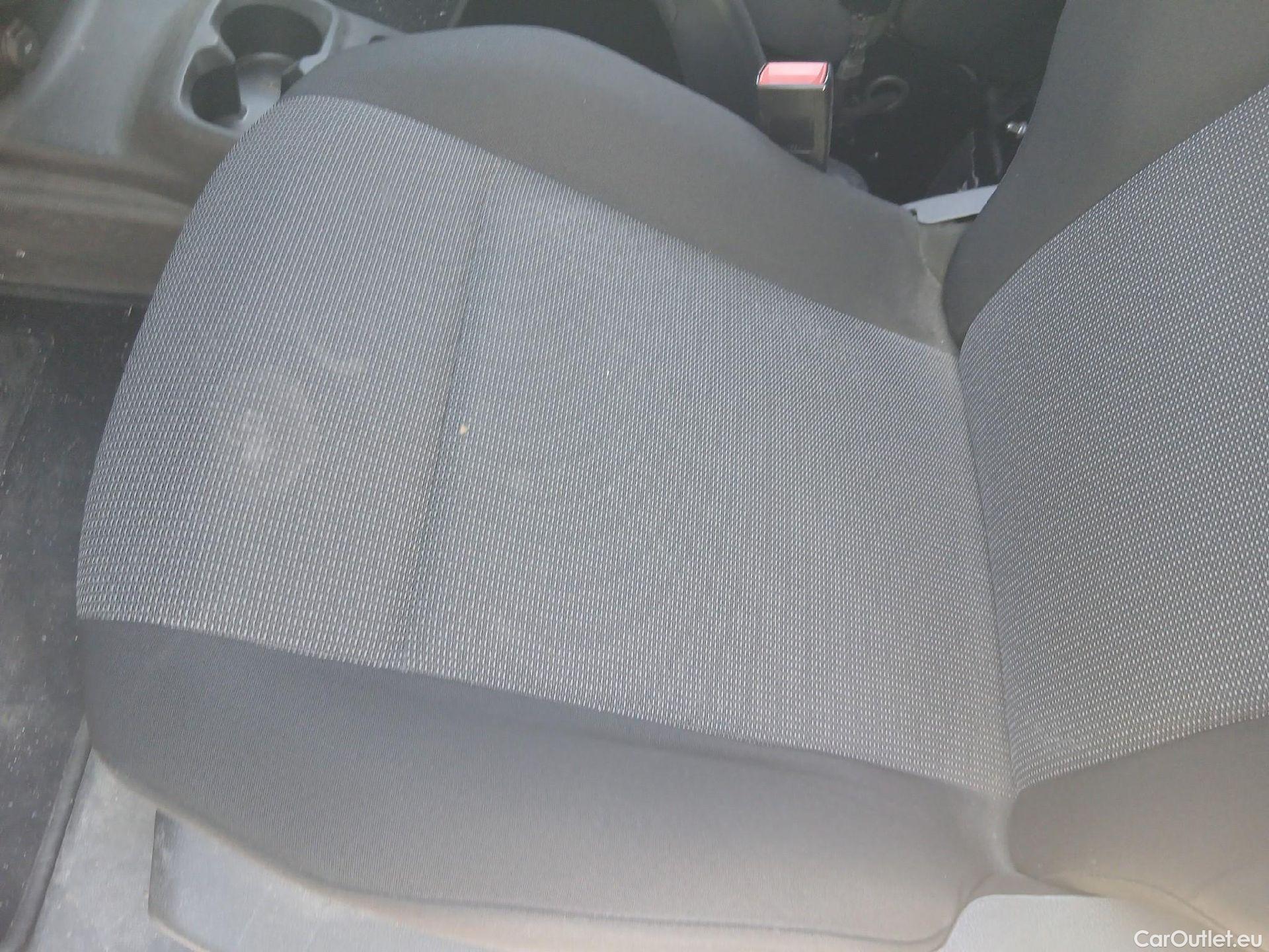  Citroen  Berlingo CITROEN  / 3P /Talla M BlueHDi 100 CV CONTROL #3