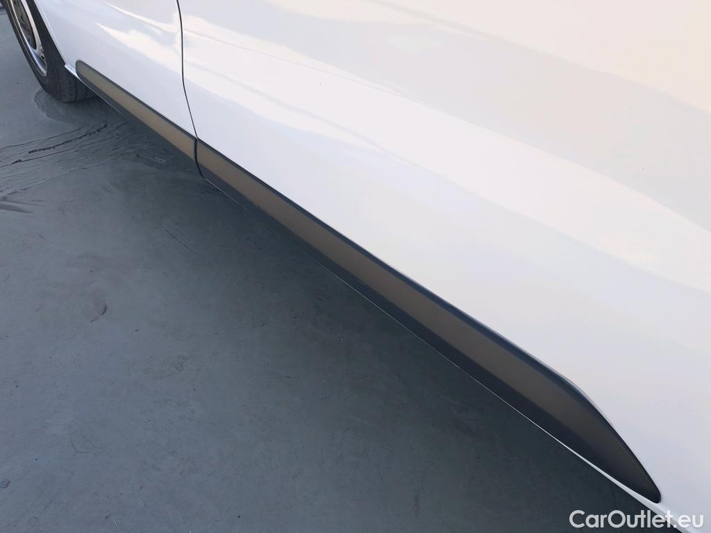  Peugeot  Expert PEUGEOT  / 2016 / 4P / furgón Furgón Premium 1.5 BlueHDi 100 Standard #30
