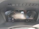  Volvo  XC90 VOLVO  / 2019 / 5P / todoterreno 2.0 T8 AWD Business Plus Auto #4