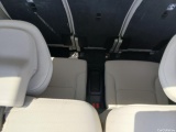  Volvo  XC90 VOLVO  / 2019 / 5P / todoterreno 2.0 T8 AWD Business Plus Auto #8