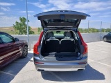  Volvo  XC90 VOLVO  / 2019 / 5P / todoterreno 2.0 T8 AWD Business Plus Auto #9