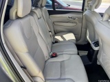  Volvo  XC90 VOLVO  / 2019 / 5P / todoterreno 2.0 T8 AWD Business Plus Auto #7