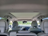  Volvo  XC90 VOLVO  / 2019 / 5P / todoterreno 2.0 T8 AWD Business Plus Auto #11