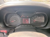  Citroen  Berlingo CITROEN  / 2018 / 3P / furgón derivado de turismo Talla M BlueHDi 100 CONTROL #4