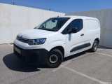  Citroen  Berlingo CITROEN  / 2018 / 3P / furgón derivado de turismo Talla M BlueHDi 100 CONTROL #2