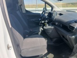  Citroen  Berlingo CITROEN  / 2018 / 3P / furgón derivado de turismo Talla M BlueHDi 100 CONTROL #6