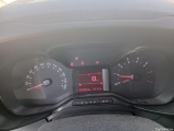  Citroen  Berlingo CITROEN  / 3P /Talla M BlueHDi 100 CV CONTROL #4