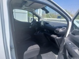  Citroen  Berlingo CITROEN  / 3P /Talla M BlueHDi 100 CV CONTROL #6