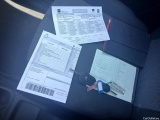  Citroen  Berlingo CITROEN  / 3P /Talla M BlueHDi 100 CV CONTROL #5