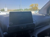  Citroen  Berlingo CITROEN  / 3P /Talla M BlueHDi 100 CV CONTROL #10