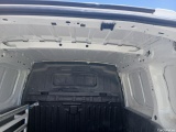  Citroen  Berlingo CITROEN  / 3P /Talla M BlueHDi 100 CV CONTROL #9