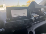  Citroen  Berlingo CITROEN  / 3P /Talla M BlueHDi 100 CV CONTROL #11