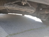  Citroen  Berlingo CITROEN  / 3P /Talla M BlueHDi 100 CV CONTROL #12