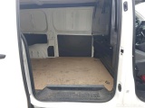  Citroen  Jumpy CITROEN  / 2016 / 4P / furgón Talla M BlueHDi 100 S&S 6v Control #7