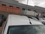  Citroen  Jumpy CITROEN  / 2016 / 4P / furgón Talla M BlueHDi 100 S&S 6v Control #14