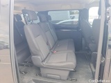  Citroen  Jumpy CITROEN  / 2024 / 4P / combi Combi Talla M BlueHDi 180 S&S EAT8 #7