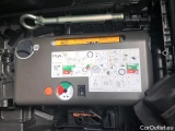  Citroen  Jumpy CITROEN  / 2024 / 4P / combi Combi Talla M BlueHDi 180 S&S EAT8 #10