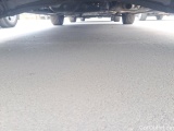  Citroen  Jumpy CITROEN  / 2024 / 4P / combi Combi Talla M BlueHDi 180 S&S EAT8 #11