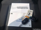  Citroen  Jumpy CITROEN  / 2024 / 4P / combi Combi Talla M BlueHDi 180 S&S EAT8 #9