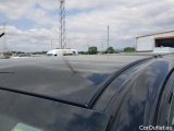  Citroen  Jumpy CITROEN  / 2024 / 4P / combi Combi Talla M BlueHDi 180 S&S EAT8 #15