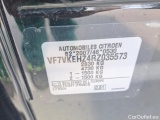  Citroen  Jumpy CITROEN  / 2024 / 4P / combi Combi Talla M BlueHDi 180 S&S EAT8 #18