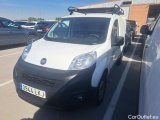 Fiorino