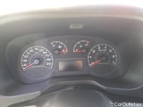 Fiorino