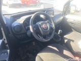 Fiorino