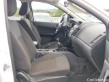  Ford  Ranger FORD  VU 4p 6G pickup 2.2 TDCi 150cv 4x4 Doble Cabina XL #6
