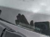  Ford  Ranger FORD  VU 4p 6G pickup 2.2 TDCi 150cv 4x4 Doble Cabina XL #17