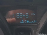 Transit