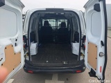  Ford  Transit FORD  Courier/2014/4P/furgón der.turis Van 1.5 TDCi 56kW Trend #8