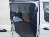  Ford  Transit FORD  Courier/2014/4P/furgón der.turis Van 1.5 TDCi 56kW Trend #7