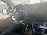 Vivaro