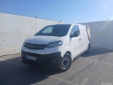 Vivaro