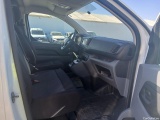  Opel  Vivaro OPEL  / 2019 / 4P / furgón 1.5 Diésel 74kW (100CV) M Std Express (AC) #6