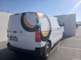 Vivaro