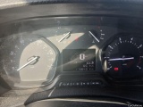 Vivaro