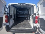  Opel  Vivaro OPEL  / 2019 / 4P / furgón 1.5 Diésel 74kW (100CV) M Std Express (AC) #8