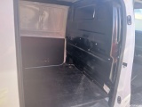  Opel  Vivaro OPEL  / 2019 / 4P / furgón 1.5 Diésel 74kW (100CV) M Std Express (AC) #7