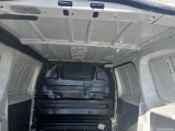  Opel  Vivaro OPEL  / 2019 / 4P / furgón 1.5 Diésel 74kW (100CV) M Std Express (AC) #10