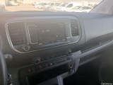  Opel  Vivaro OPEL  / 2019 / 4P / furgón 1.5 Diésel 74kW (100CV) M Std Express (AC) #11