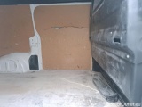  Peugeot  Expert PEUGEOT  / 2016 / 4P / furgón Furgón Premium 1.5 BlueHDi 100 Standard #7