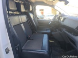  Peugeot  Expert PEUGEOT  / 2016 / 4P / furgón Furgón Premium 1.5 BlueHDi 100 Standard #6