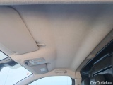 Peugeot  Expert PEUGEOT  / 2016 / 4P / furgón Furgón Premium 1.5 BlueHDi 100 Standard #12