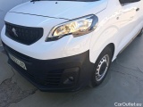  Peugeot  Expert PEUGEOT  / 2016 / 4P / furgón Furgón Premium 1.5 BlueHDi 100 Standard #15