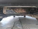  Peugeot  Expert PEUGEOT  / 2016 / 4P / furgón Furgón Premium 1.5 BlueHDi 100 Standard #10