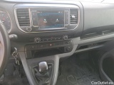  Peugeot  Expert PEUGEOT  / 2016 / 4P / furgón Furgón Premium 1.5 BlueHDi 100 Standard #13