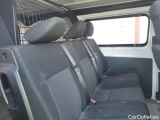 Peugeot  Expert PEUGEOT  / 4P / Repleg BlueHDi 120 CV Std #7
